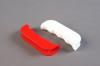 Hold On Holder for Carrier Plastic Bags